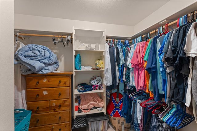 1329 Homestead Lane, West Fork, AR 72774