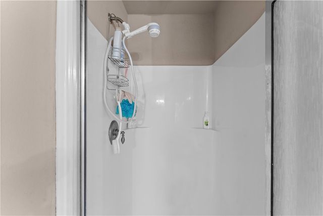 1329 Homestead Lane, West Fork, AR 72774