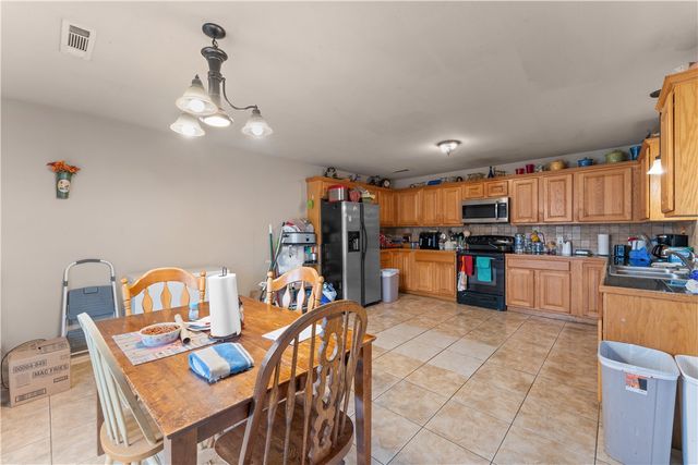 1329 Homestead Lane, West Fork, AR 72774