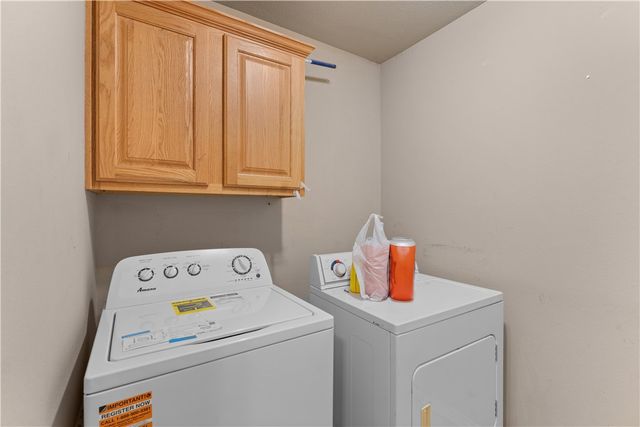 1329 Homestead Lane, West Fork, AR 72774