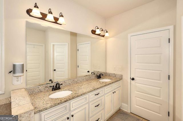 1079 Monticello Drive, Monroe, GA 30655