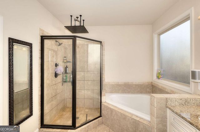 1079 Monticello Drive, Monroe, GA 30655