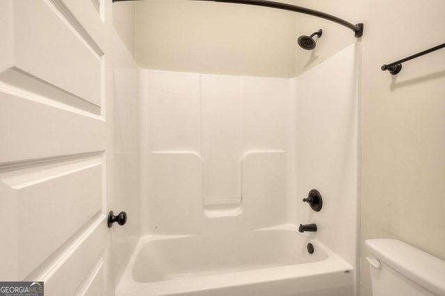 1079 Monticello Drive, Monroe, GA 30655