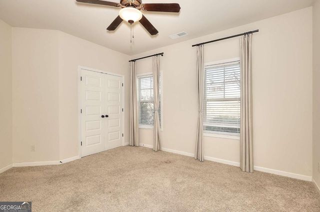 1079 Monticello Drive, Monroe, GA 30655