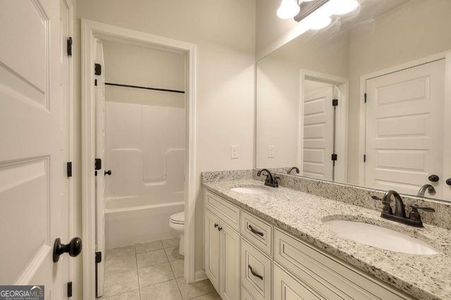 1079 Monticello Drive, Monroe, GA 30655