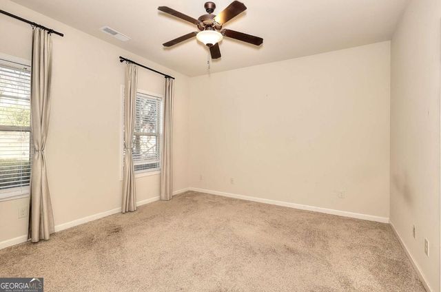 1079 Monticello Drive, Monroe, GA 30655