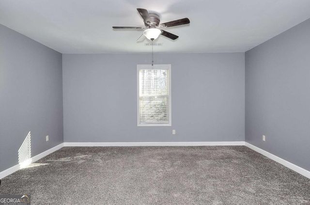 1079 Monticello Drive, Monroe, GA 30655