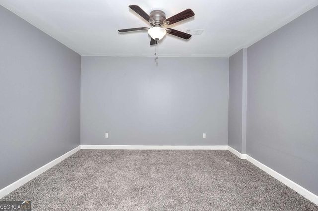 1079 Monticello Drive, Monroe, GA 30655