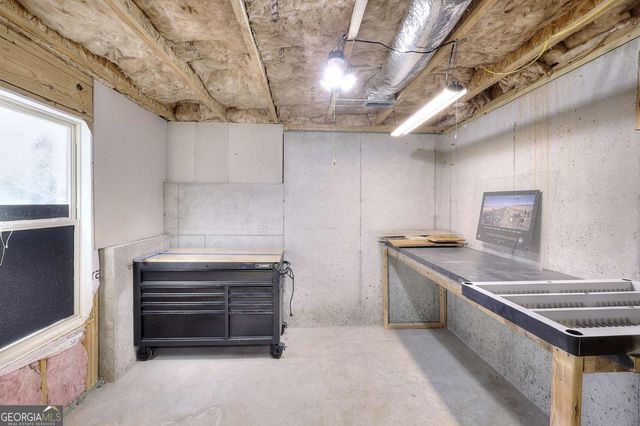 1079 Monticello Drive, Monroe, GA 30655