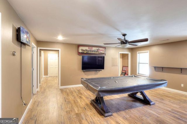 1079 Monticello Drive, Monroe, GA 30655