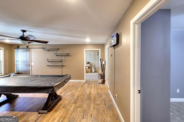 1079 Monticello Drive, Monroe, GA 30655