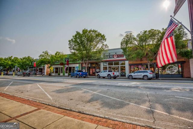 1079 Monticello Drive, Monroe, GA 30655