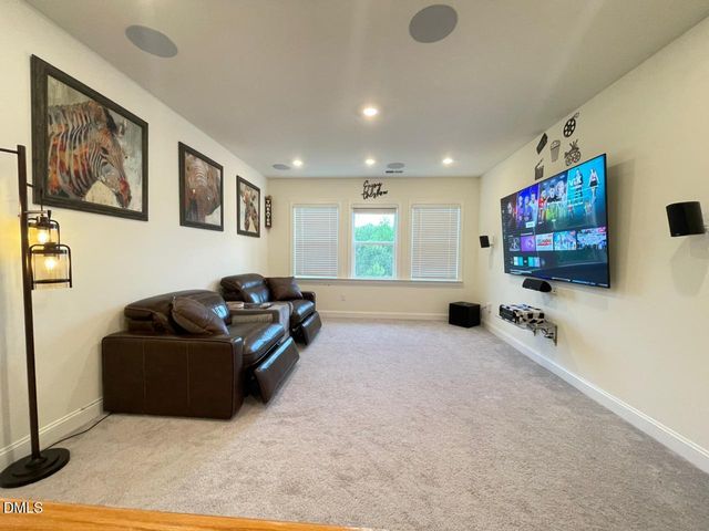 2523 Hutch Lane 1, Apex, NC 27523