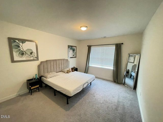 2523 Hutch Lane 1, Apex, NC 27523