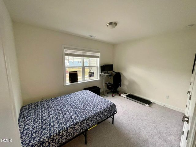 2523 Hutch Lane 1, Apex, NC 27523