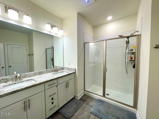 2523 Hutch Lane 1, Apex, NC 27523