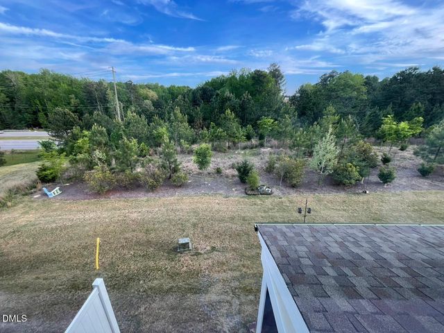 2523 Hutch Lane 1, Apex, NC 27523