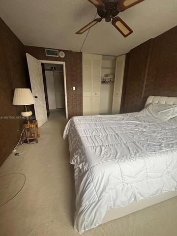 251 174th St 1820, Sunny Isles Beach, FL 33160