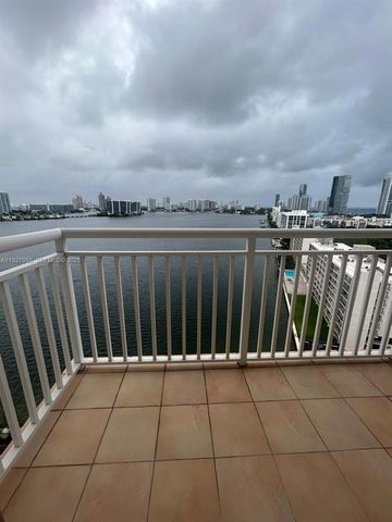 251 174th St 1820, Sunny Isles Beach, FL 33160