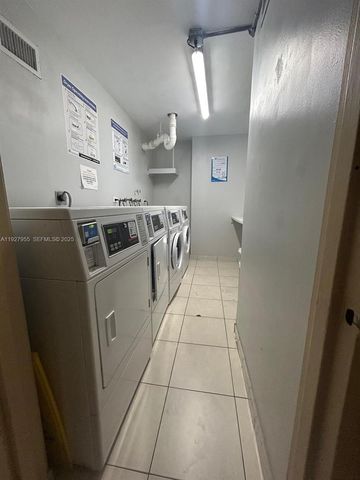 251 174th St 1820, Sunny Isles Beach, FL 33160