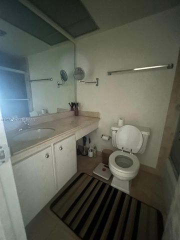 251 174th St 1820, Sunny Isles Beach, FL 33160