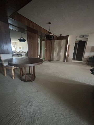 251 174th St 1820, Sunny Isles Beach, FL 33160