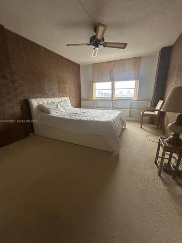 251 174th St 1820, Sunny Isles Beach, FL 33160