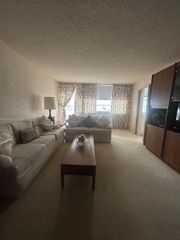 251 174th St 1820, Sunny Isles Beach, FL 33160