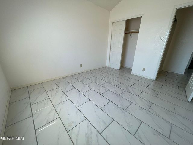 4304 LOMA ALEGRE Drive, El Paso, TX 79934