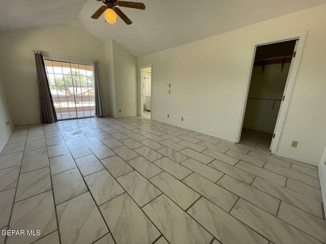 4304 LOMA ALEGRE Drive, El Paso, TX 79934