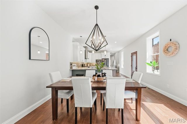 5223 Botanical Avenue, St Louis, MO 63110