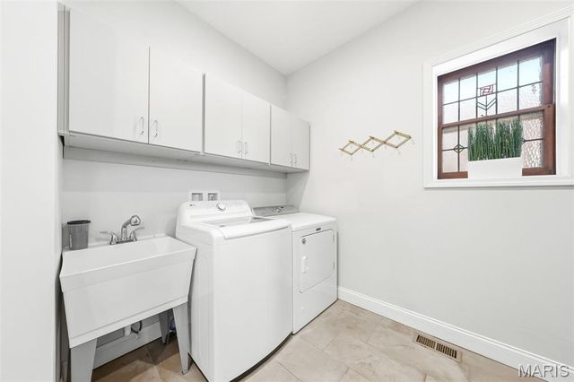 5223 Botanical Avenue, St Louis, MO 63110