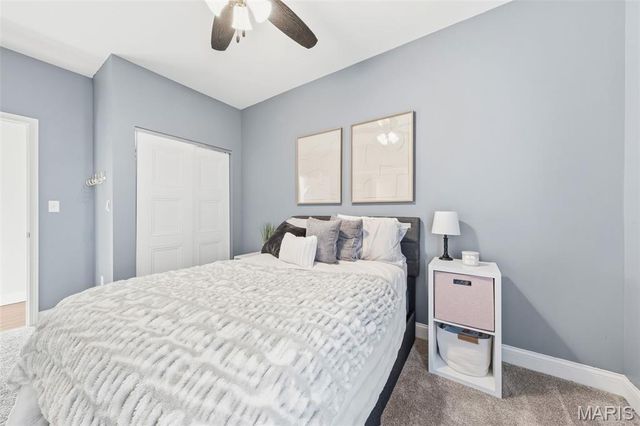 5223 Botanical Avenue, St Louis, MO 63110