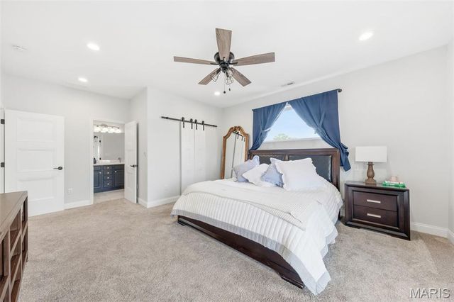 5223 Botanical Avenue, St Louis, MO 63110