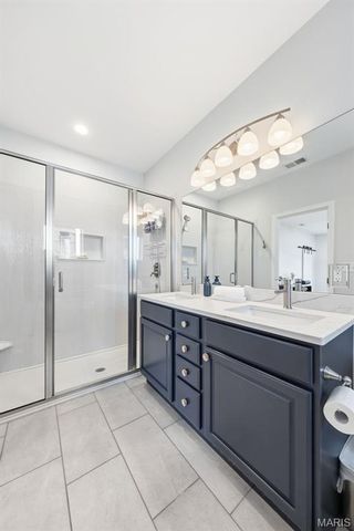 5223 Botanical Avenue, St Louis, MO 63110