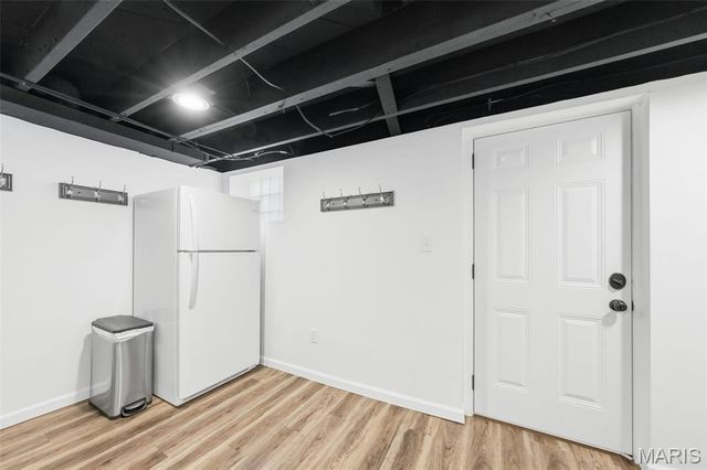 5223 Botanical Avenue, St Louis, MO 63110