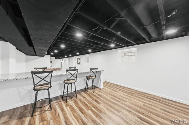 5223 Botanical Avenue, St Louis, MO 63110