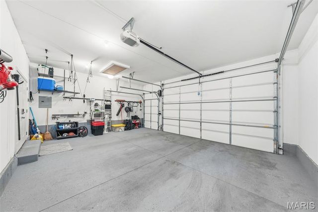 5223 Botanical Avenue, St Louis, MO 63110