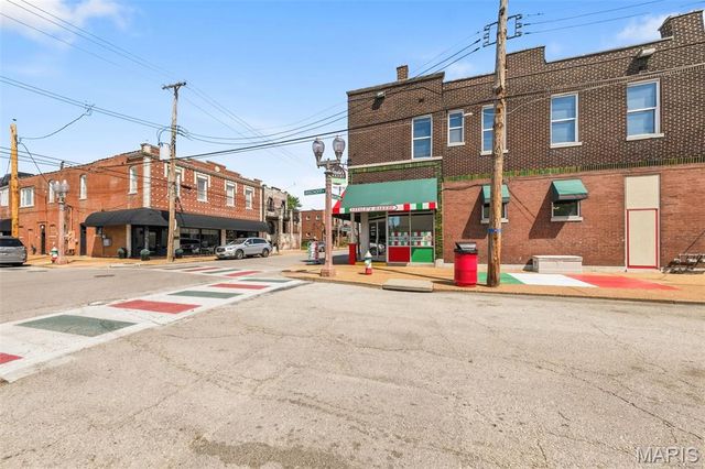5223 Botanical Avenue, St Louis, MO 63110