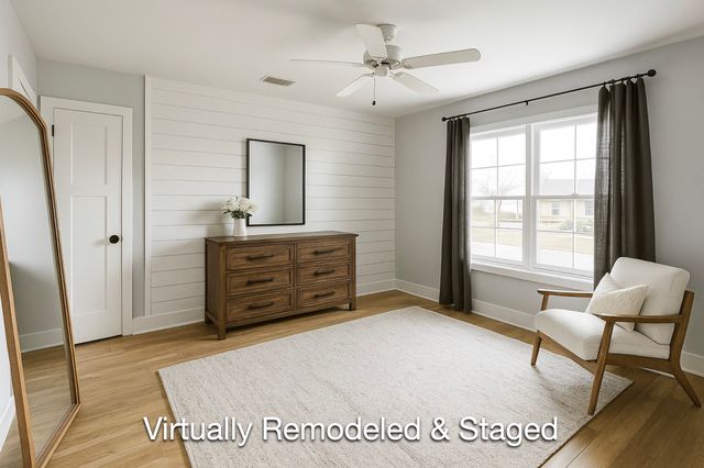 4012 Fm 47, Point, TX 75472