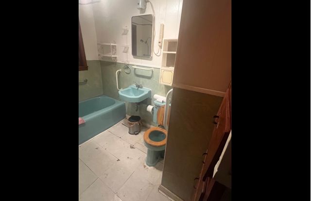 4012 Fm 47, Point, TX 75472