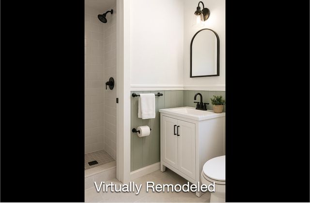 4012 Fm 47, Point, TX 75472