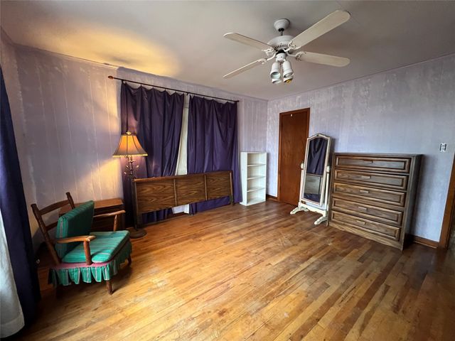 4012 Fm 47, Point, TX 75472