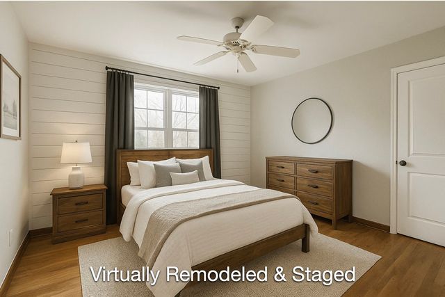 4012 Fm 47, Point, TX 75472