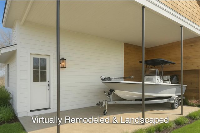 4012 Fm 47, Point, TX 75472