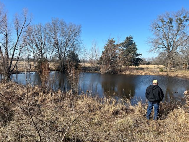 4012 Fm 47, Point, TX 75472