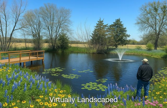 4012 Fm 47, Point, TX 75472