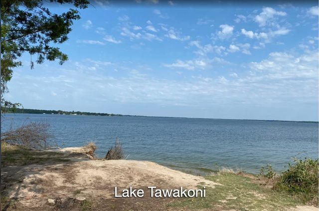 4012 Fm 47, Point, TX 75472