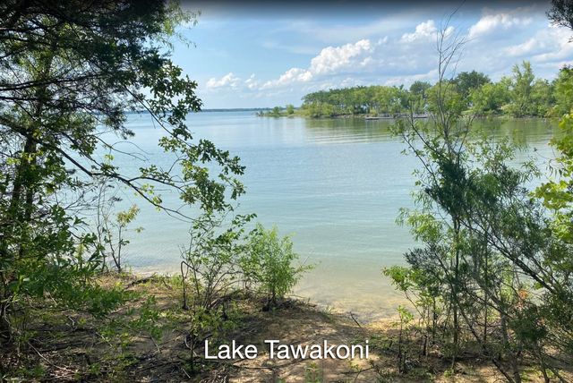 4012 Fm 47, Point, TX 75472