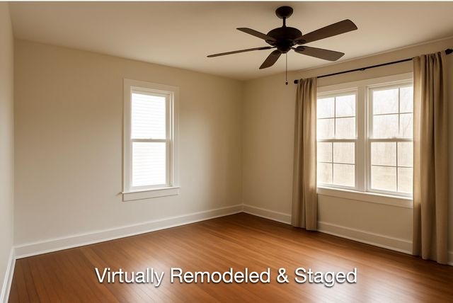 4012 Fm 47, Point, TX 75472